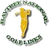 Baytree National Golf Links