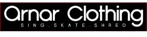 Arnar Clothing