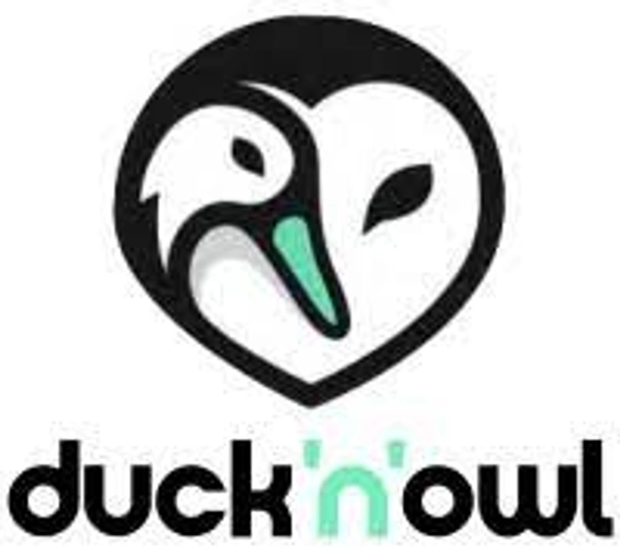 Ducknowl