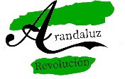 arandaluz revolution