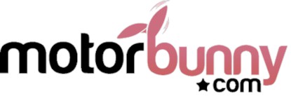 Motor Bunny