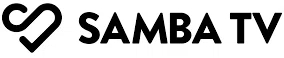 Samba TV
