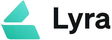 Lyra Finance