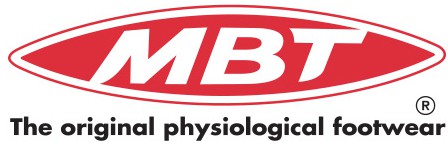 Mbt Usa