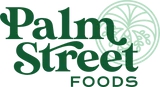 Palm Street Foods
