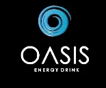 Oasis Energy Drink