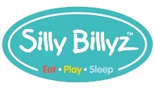 Silly Billyz NZ