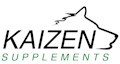 Kaizen Supplements