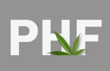 Pure Hemp Factory