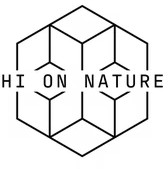 Hi On Nature
