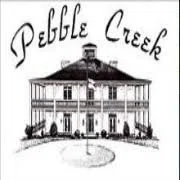 Pebble Creek Golf Course