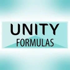 Unity Formulas