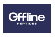 Offline Peptides