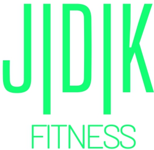 JDK Fitness