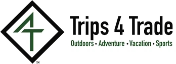Trips4Trade