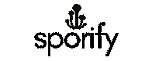Sporify