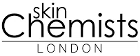 skinChemists