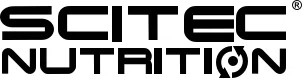Scitec Nutrition USA