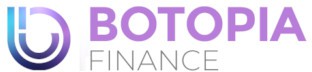Botopia Finance
