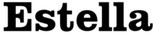 Estella