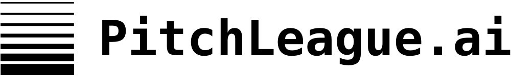 Pitch League