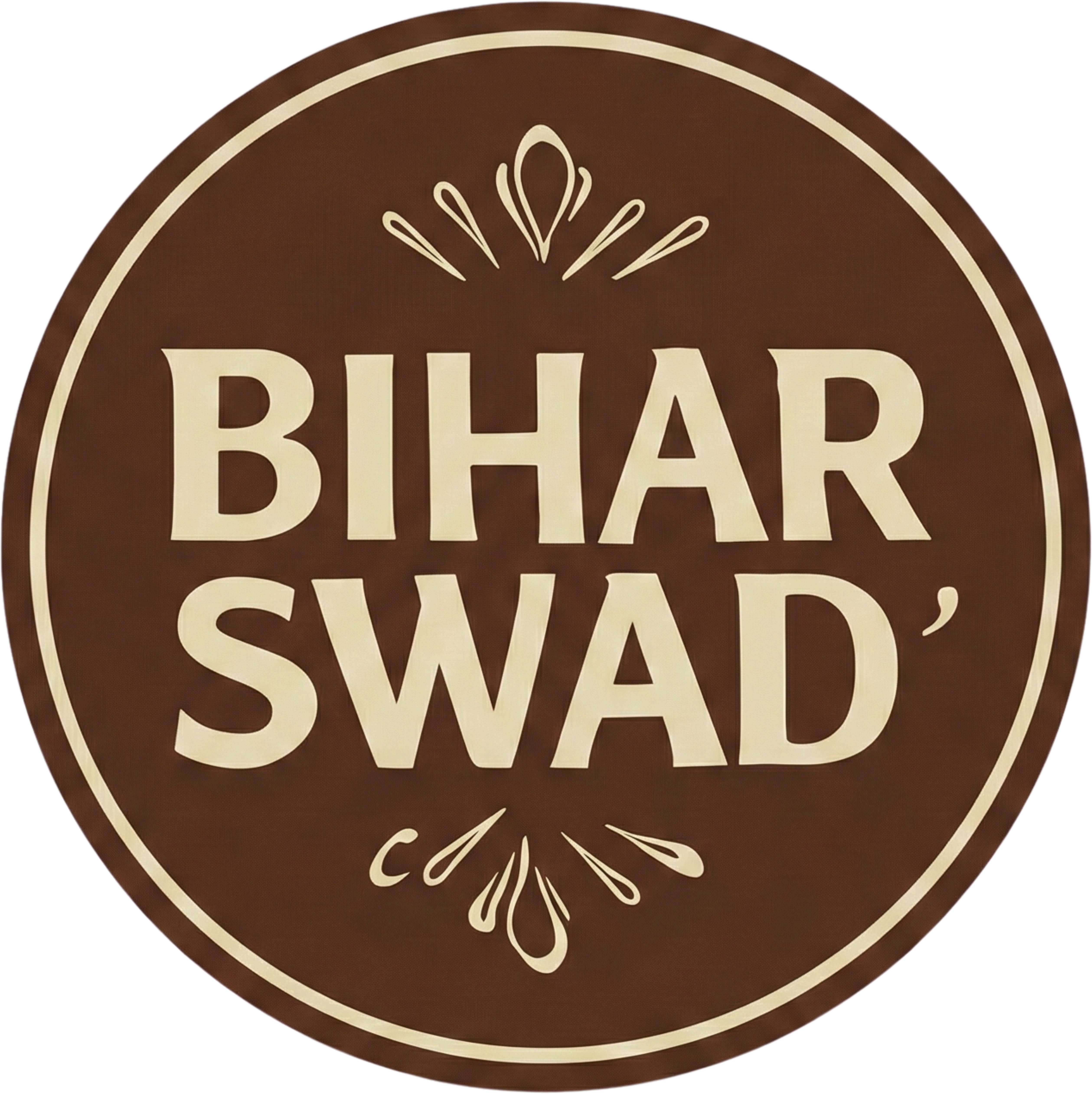 Bihar Swad
