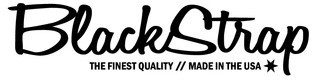 Black Strap