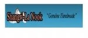 ShangriLa Nook