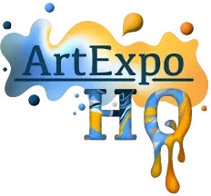 ArtExpoHQ
