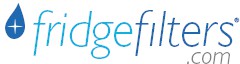 Fridge Filters