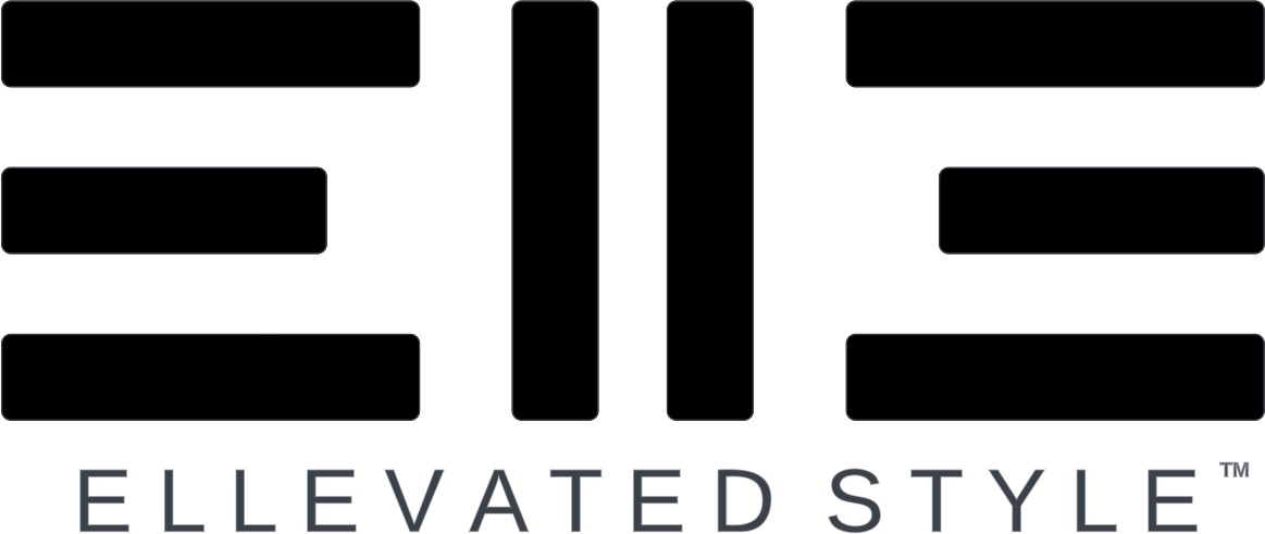 Ellevated Style