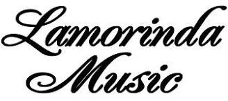Lamorinda Music