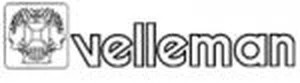 Velleman