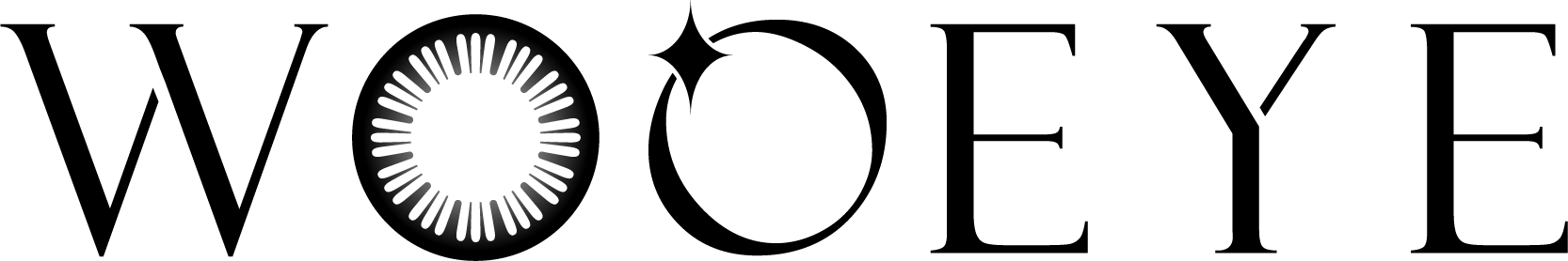 Wooeye