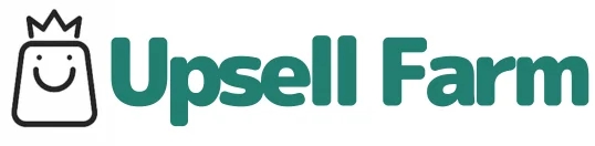 Upsell Farm