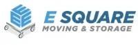 E Square Moving