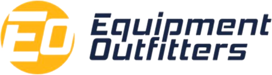 Equipment Outfitters