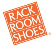 Rack Room Shoes