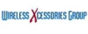 Wireless Xcessories Group