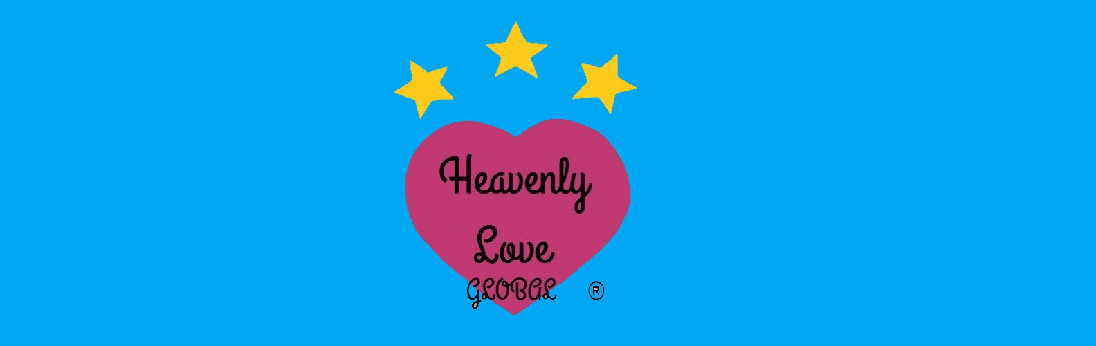 Heavenly Love Global