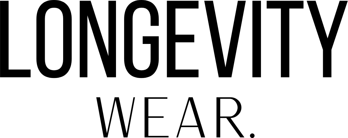 Longevitywear