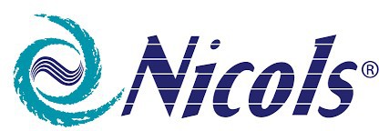 Nicols