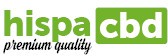 HispaCBD