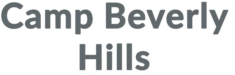 Camp Beverly Hills