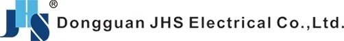 Dongguan JHS Electrical Co
