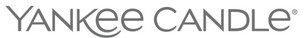 Yankee Candle UK