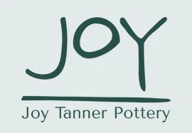 Joy Tanner Pottery