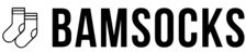 Bam Socks