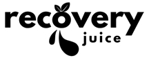 Recovery Juice