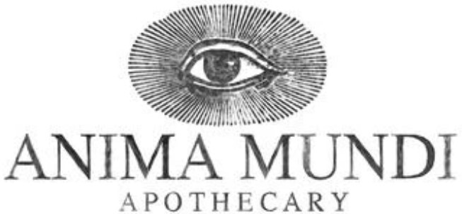 Anima Mundi Apothecary
